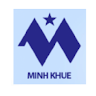 MinhKhue9x