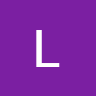 Longcachep