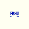 Fishuvn