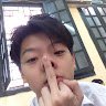 minhsieupro