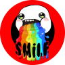 conglethe