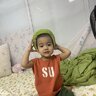 Chymtodololi_bo*