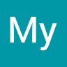 mikenguyen89291