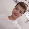 Cuong 7