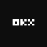 OKX Support