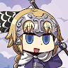 Yukami