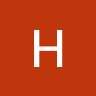 Hodn4i