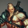 Diego Klaus