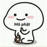 chim_chim
