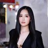 Mai_Phuong_thuy