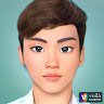 Eric Lang Thang