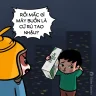 DoiCard365