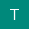 tienpm123