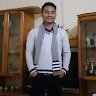 dung pham cpa