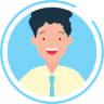 dadubo