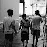 trntrinh79
