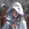 phuong210997