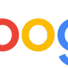 makeaneffort