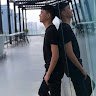 theanhnb97