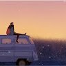 better_call_113