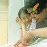 DinhAnh0611