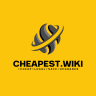 cheapestwiki