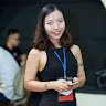 linhtran12345