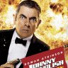 Johnny English Reborn