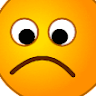 muonroi