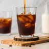 Cold Brew