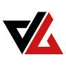luatvncomvn