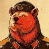 from_К.Г.Б