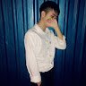 thanhhuy44