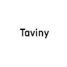 thanhvinhny