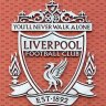 Liverpool FC The Kop