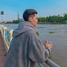 david_nguyen47