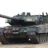 Leopard_2A7+