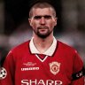 ROY KEANE PRIME