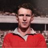 JACK ROWLEY PRIME