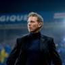 Julian Nagelsmann