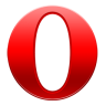 Opera®