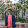 nhancu