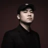 Minh29