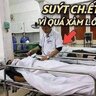 Học đòi chơi voz