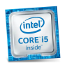 Intel Director