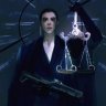 The Adjudicator