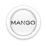 mango305