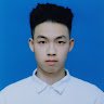 quminh