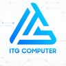 ITG Computer