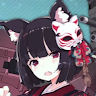 AmeYAYA